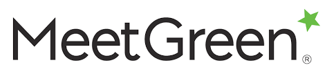 meet-green logo