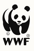 WWF logo