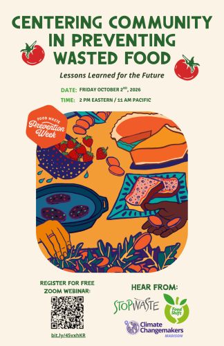 CenteringCommunity-FoodWastePrevention 2026-10-02 26T