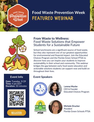 ECP & FGS PSTA FWPW Webinar Flyer 26I