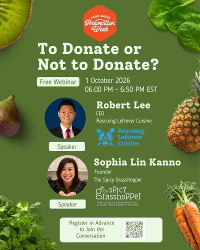 FWPW To Donate or Not to Donate 26Q