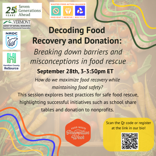 FWPW Webinar Flyer 26P