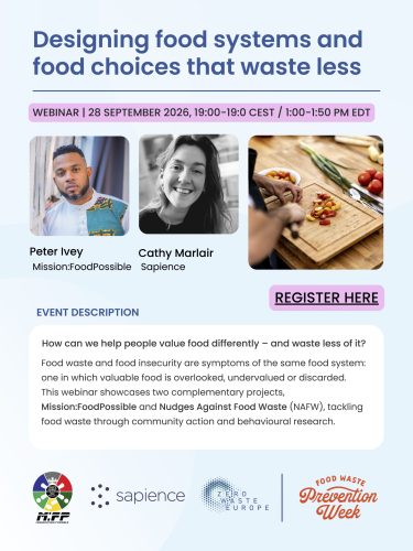 FWPW Webinar flyer 26C