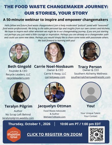 Food-Waste-Changemaker-Journey_Webinar_Oct1FWPW2026_printable 26N