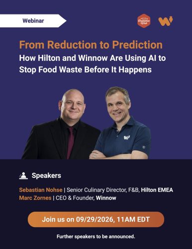 Hilton Webinar Flyer 26H