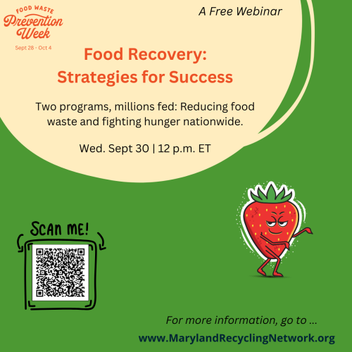 MRN Webinar FWPW Flyer 26J