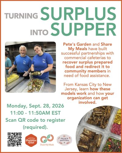 Turning-Surplus-Into-Supper.FWPW_.09282026-26A