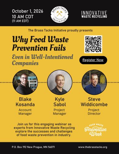 Webinar_Flyer-2026 26M